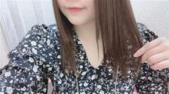 トラブルメーカー　