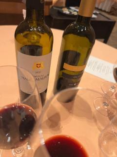 キャンディ　ミホ