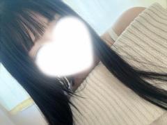 プリズム都城(都城市) うみ