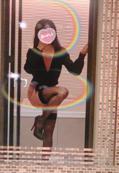 Ⓜ︎╰(*´︶`*)♡