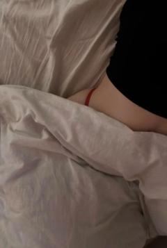 MANIN-ONREIマン淫御礼　神楽（かぐら）Hで潮吹きドMな若妻