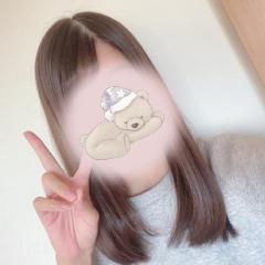 Madam  Cherish　りず