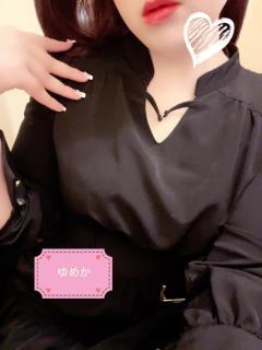 キャンディ　ユメカ