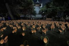 人妻24時　しずく