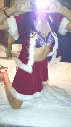 ???今宵もラストまで???