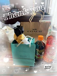 MANIN-ONREIマン淫御礼(大分市) ニ奈（にいな）淫獣ドM