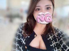 プリズム都城　らんる