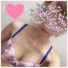 DALIA(ダリア)　マリ