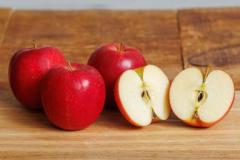 MANIN-ONREIマン淫御礼 風月（ふづき）色白巨乳美人 冬こそアイスクリーム?