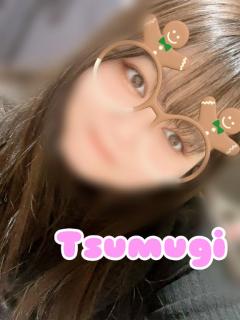 ぷにっ娘　新人！紬ﾂﾑｷﾞ