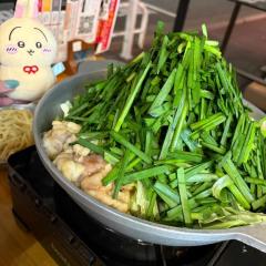 CLUB LUMINE　Mashiro【ましろ】