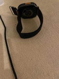 U-NOTE。(沖縄市) なつき(Natsuk!)