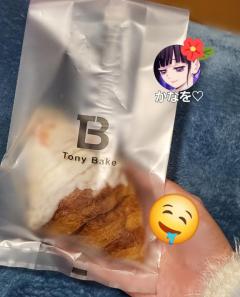 SLYスライ　かなをちゃん♪