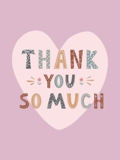 SLYスライ　くるみちゃん♪