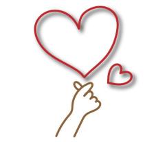 ぷにっ娘　真美/ﾏﾐ