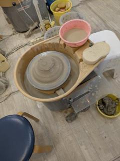 La Rouge　柚花【ゆか】