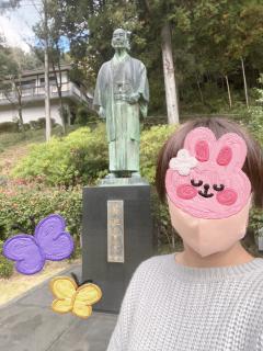 Mrs. LUSH　多江子