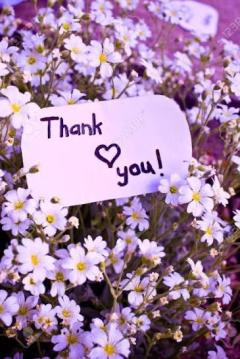 鹿児島ちゃんこ薩摩川内店　