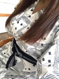 鹿児島ちゃんこ 天文館店　りのん