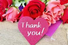 鹿児島ちゃんこ薩摩川内店　