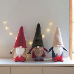 JaPON(デリヘル) 新人真子ﾏｺ