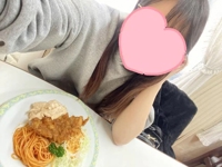 ギャルサー　りお