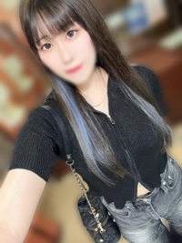 TheGrandPhoenix　日向※誰もが知る女神降臨