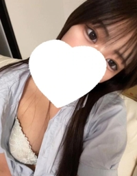 早くお兄様達に会いたい