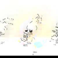 宮崎ちゃんこ中央通店　はお