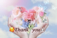 マドンナSANSAIN　みみ