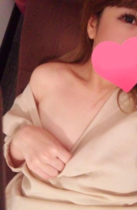 ここだけの話！！宮崎でエッチなお姉さんと出会えるお店！　みりあ