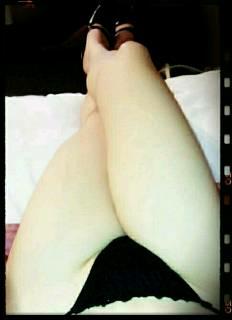 12月５日　　ありがとう