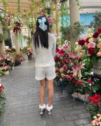 マドンナSANSAIN　しょう（新人♪）