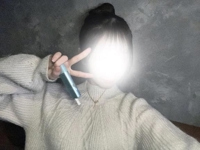 眠れない？ひめはまだ起きてる