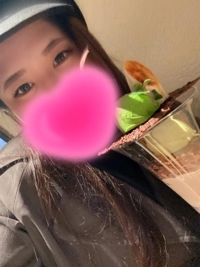 ギャルサー　りお