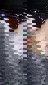 沖縄本舗　はな-HANA-