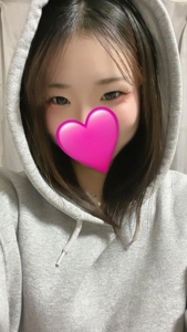 MIYAZAKI SANSAIN 宮崎市デリヘル あさひ（新人♪） 写メ日記「ご自宅60分のお兄様」