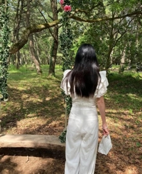 マドンナSANSAIN　しょう（新人♪）