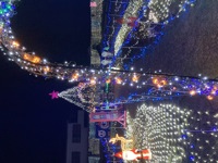 大人の遊園痴「スピーディー」　りつ（敏感で癒し系）