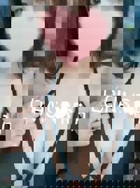 LOHAS(ロハス)(メンズエステ) りん