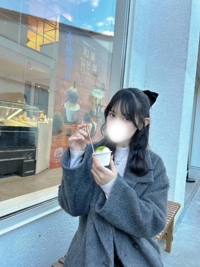 TheGrandPhoenix　しき※超S級愛嬌抜群美女