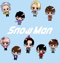 待ちナビ みよ 確か