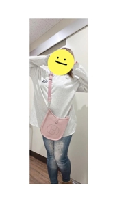 TheGrandPhoenix　みつ※ド変態嬢電撃復帰