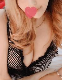 只今、出勤準備中です♪