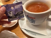 鹿児島ちゃんこ 霧島店　ちあき