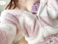 TheGrandPhoenix　日向※誰もが知る女神降臨