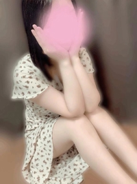 okinawa -銀ノ翼-　にじか