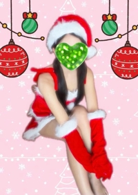 amazing（アメイジング）　ひめか❀