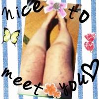 本日、出勤です(^^)