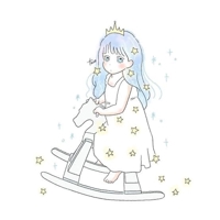 マドンナSANSAIN　なつき